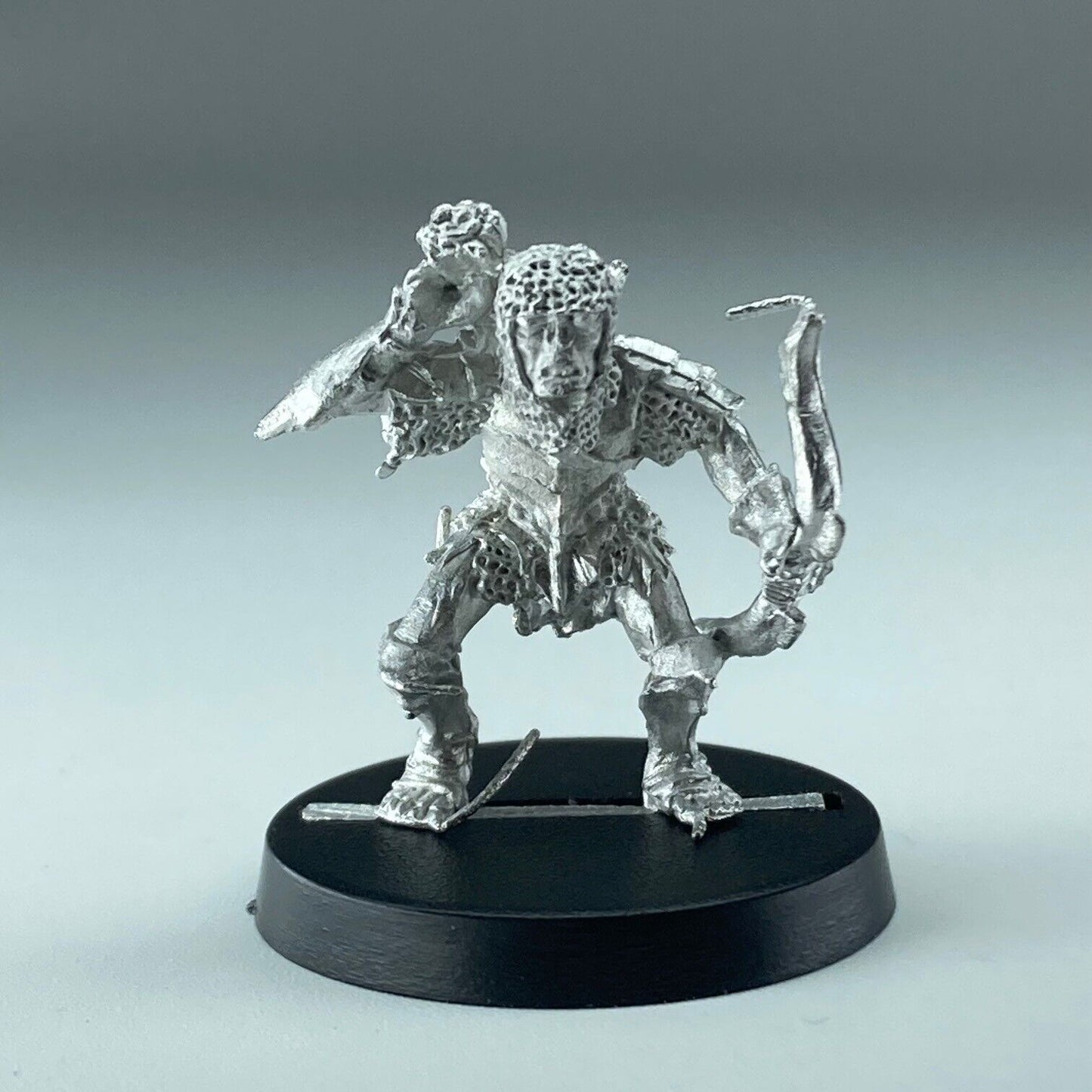 01c0e191-09ab-42fd-9e96-4eb336e1e7e7