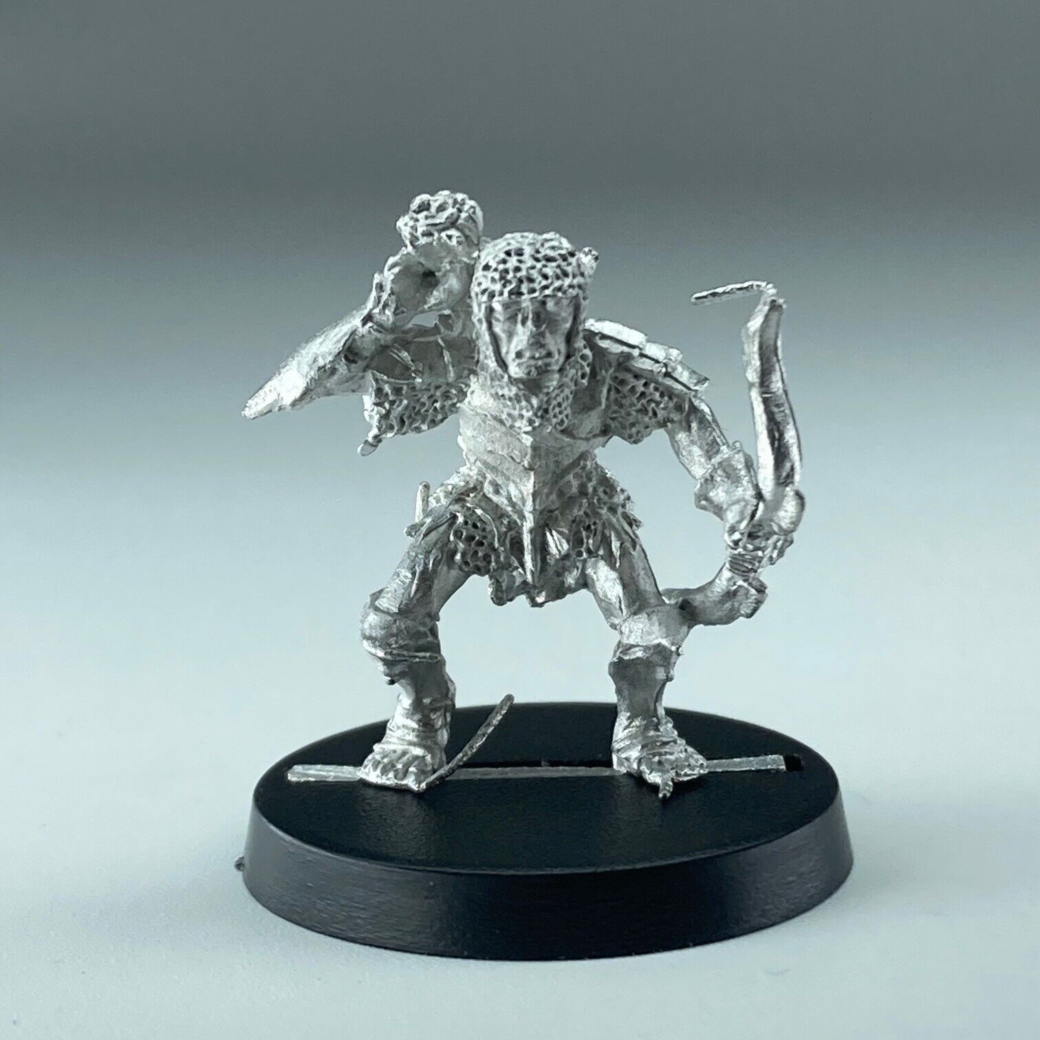 01c0e191-09ab-42fd-9e96-4eb336e1e7e7