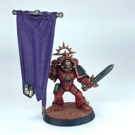 01c2ea75-ee9d-4e5c-81dc-2b75b4f68395