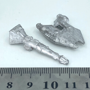 01c4846a-98cd-401a-b9b6-183cac7e8f34