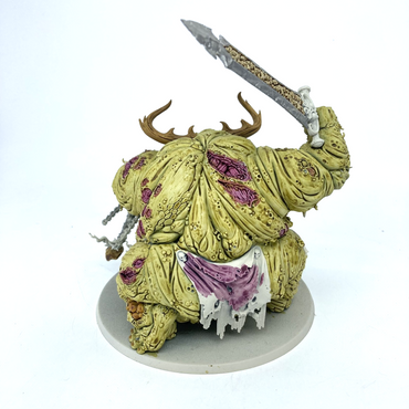 01c65ff5-9fb2-4853-9d61-a315962a196f