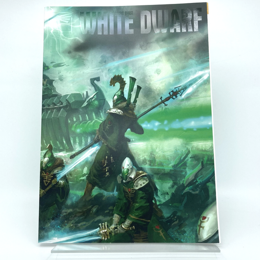 01c76882-2291-4b6d-ab9e-daa2bc0e677b