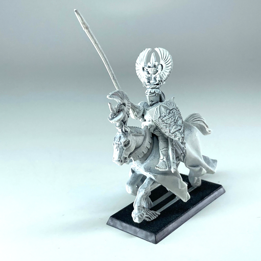 01c95e1b-99ab-4a1d-9131-2ae853ddc1f8