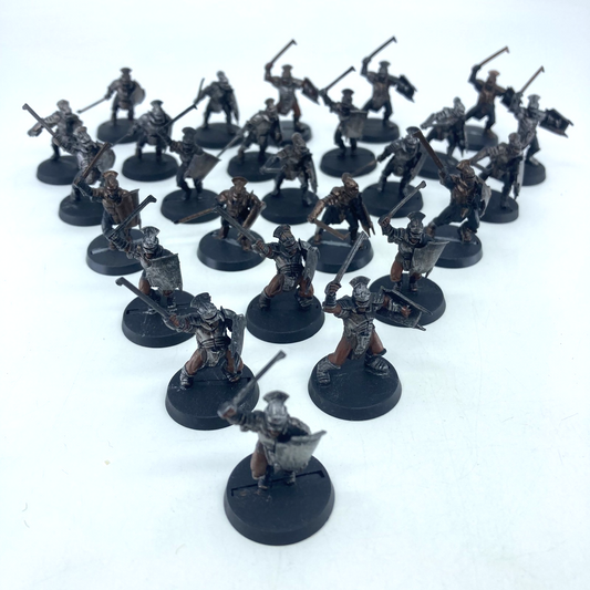 01cb5078-482b-405a-aeae-72f6115a0468