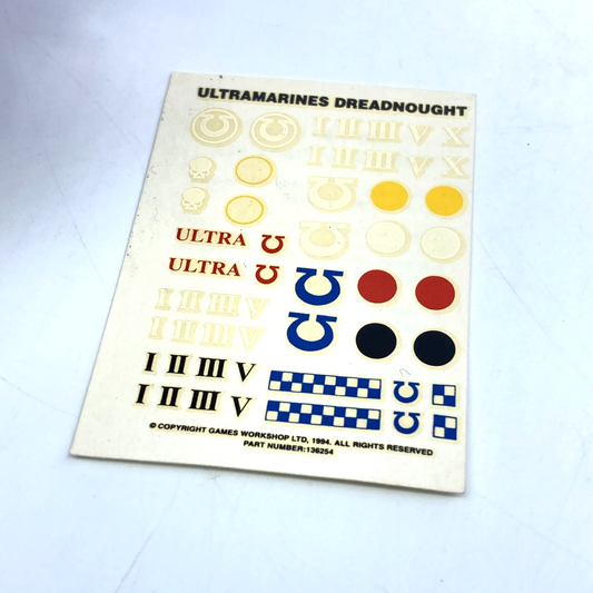01cc4ea5-fc60-4f10-90c7-e923e7a74cef