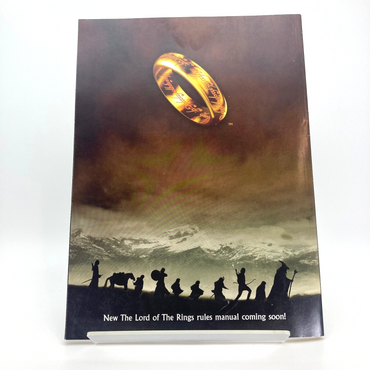 01cce1dd-bd5b-4a1d-a1dd-3e3b5945031c