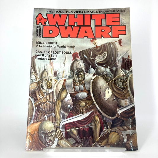 01cf741f-bb49-4998-a619-6e05ca7c09c1