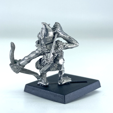 01d045f7-c25e-40ab-8464-fcf2afa547cd