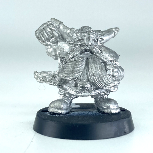 01d18e31-7038-4904-9f24-63bce4afe7fd