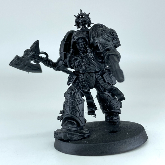 01d1e21b-e51b-4cd7-afea-9941cb140f4b