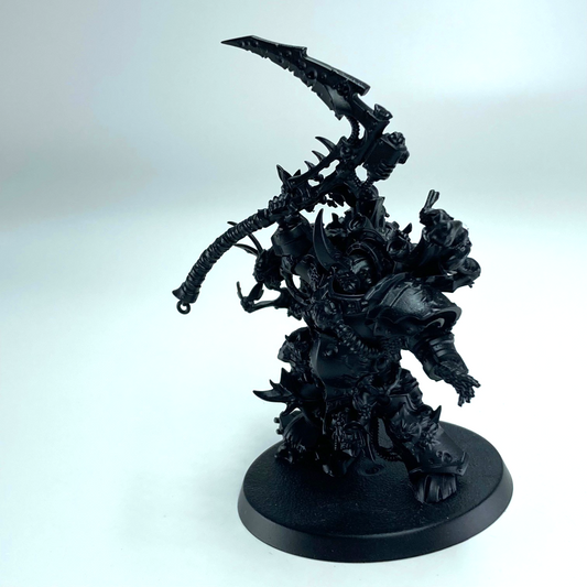 01d2fa48-8758-4f76-996c-10a4c59d0043