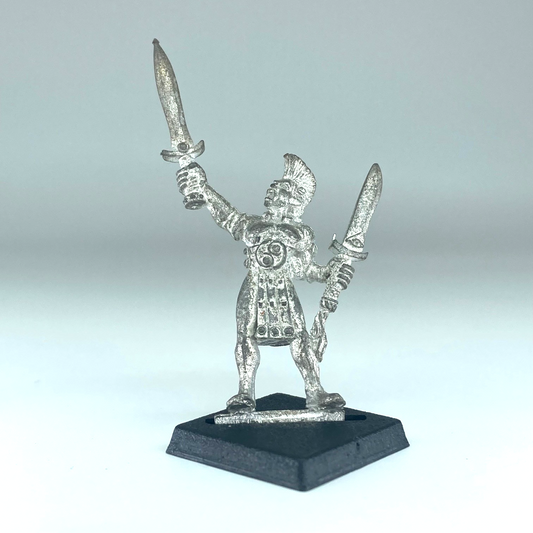 01d31f4b-3e1a-4b14-ac46-3980c6e12197