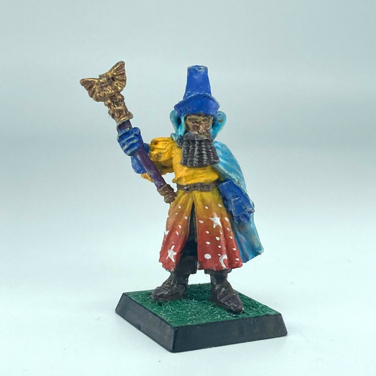 01d588af-99ec-4dae-96f2-db158d358396