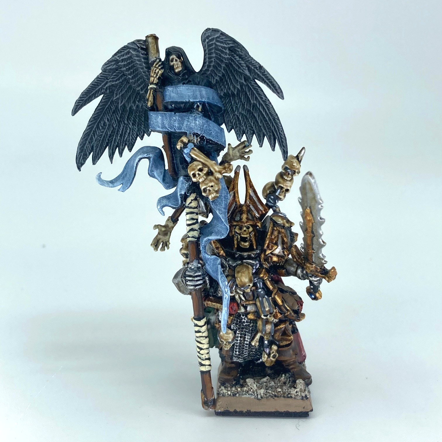 01d6680a-7c89-439a-9d34-11a0dd11b2bc