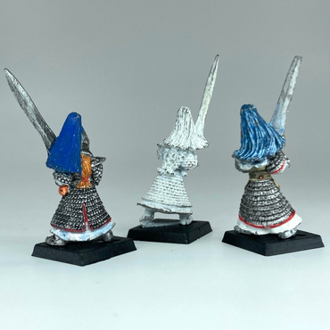 01d963c3-6b71-4e20-9741-bf08153926aa