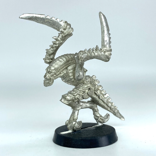 01da7cf3-8306-428f-a940-a7a1ed4eebdd