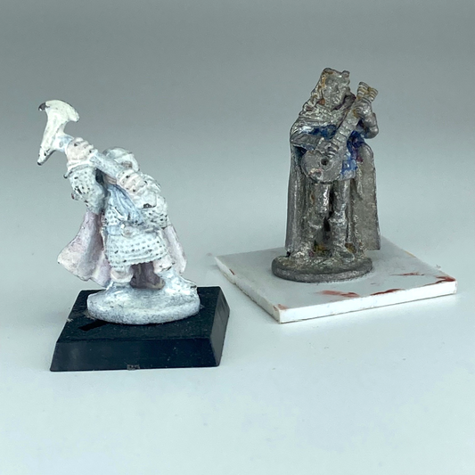 01dcb4c2-954c-4c67-bce7-eca2985edb39