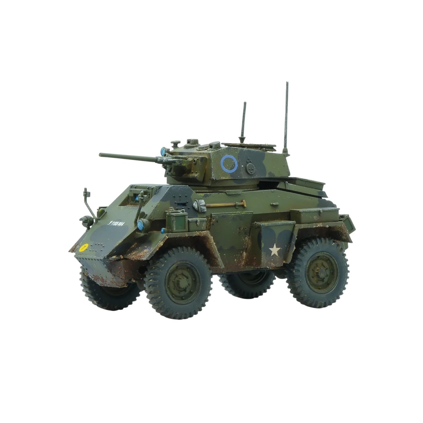 01dd204c-dc11-4083-9ffc-9c2b1c9540a0