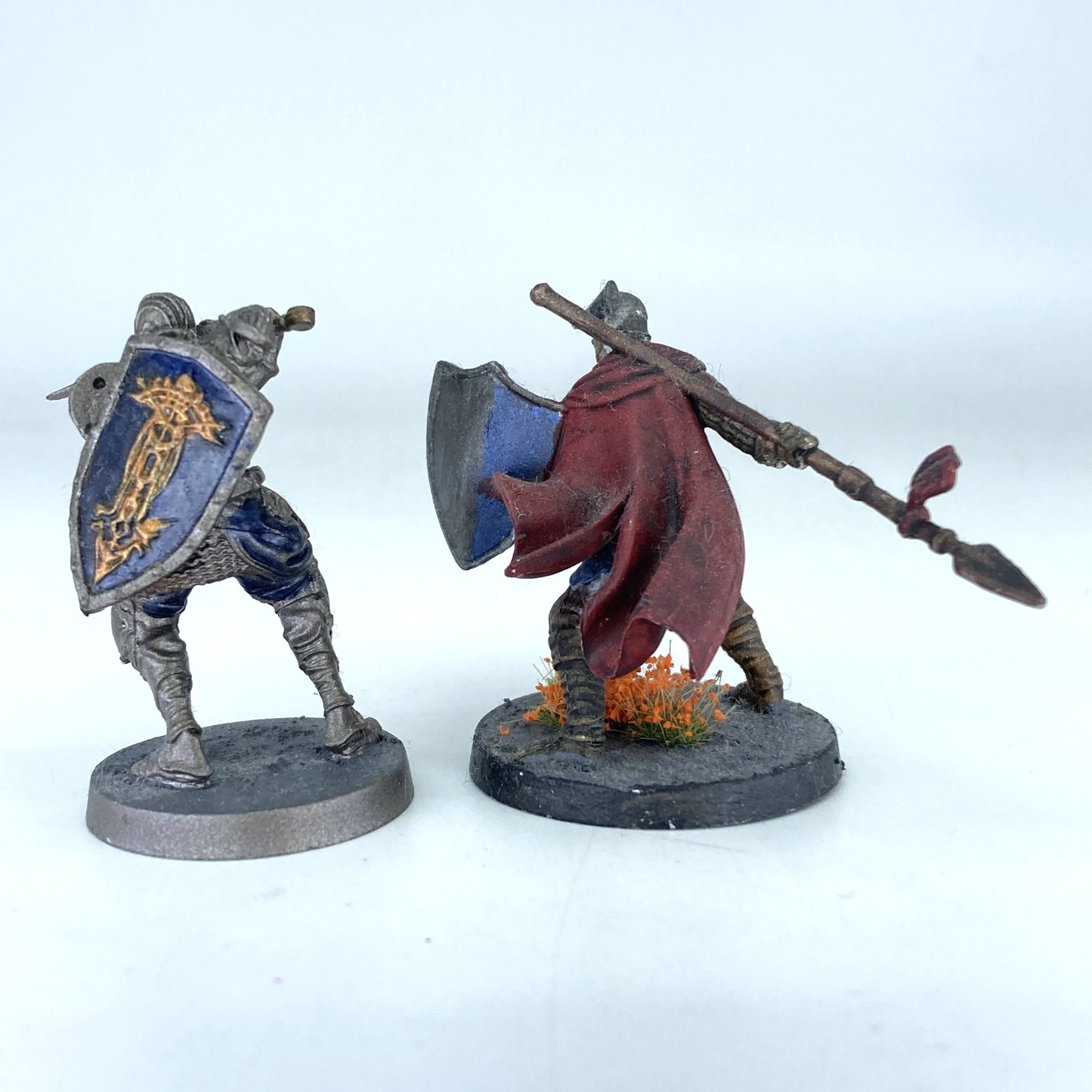 01e1e250-b216-4274-be47-a7d80713eb53