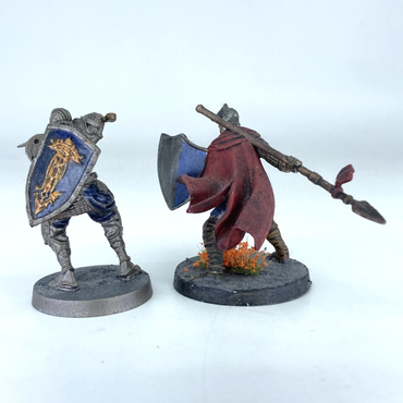 01e1e250-b216-4274-be47-a7d80713eb53