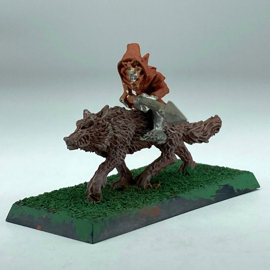 01e5a88d-35c9-4939-a54a-a1ee9ca7ac0c