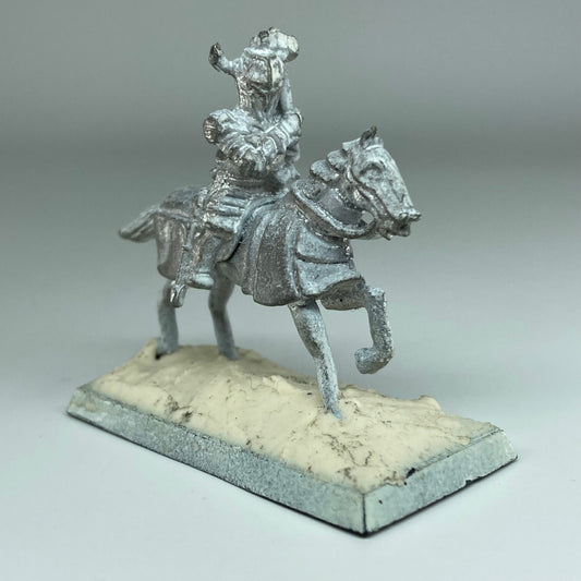 01eb3e62-3a0b-4bbe-9497-cc004ff3e80a