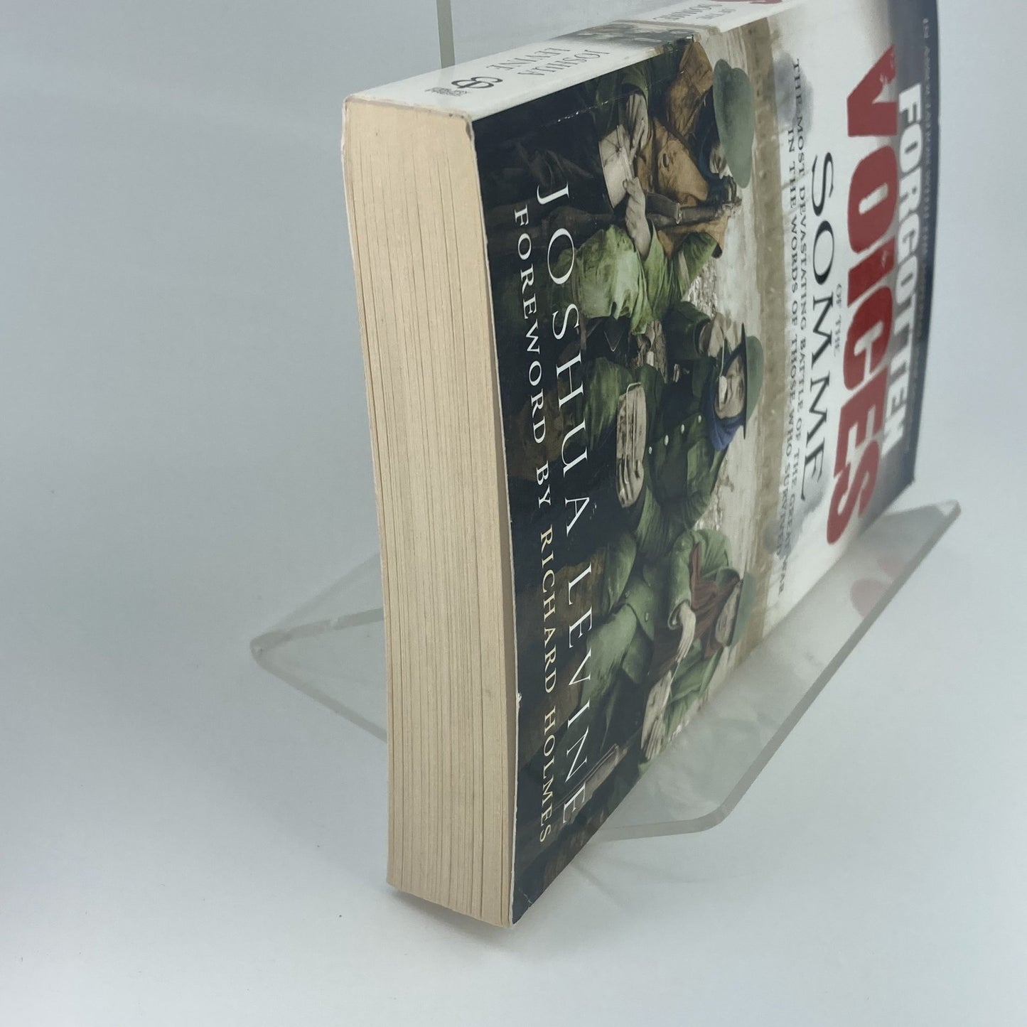 01f16925-ca0b-40d5-afb6-276eca74219c