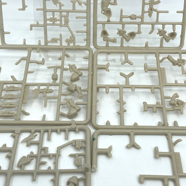 01f1e045-5d4e-4728-b976-ba66d75f200d