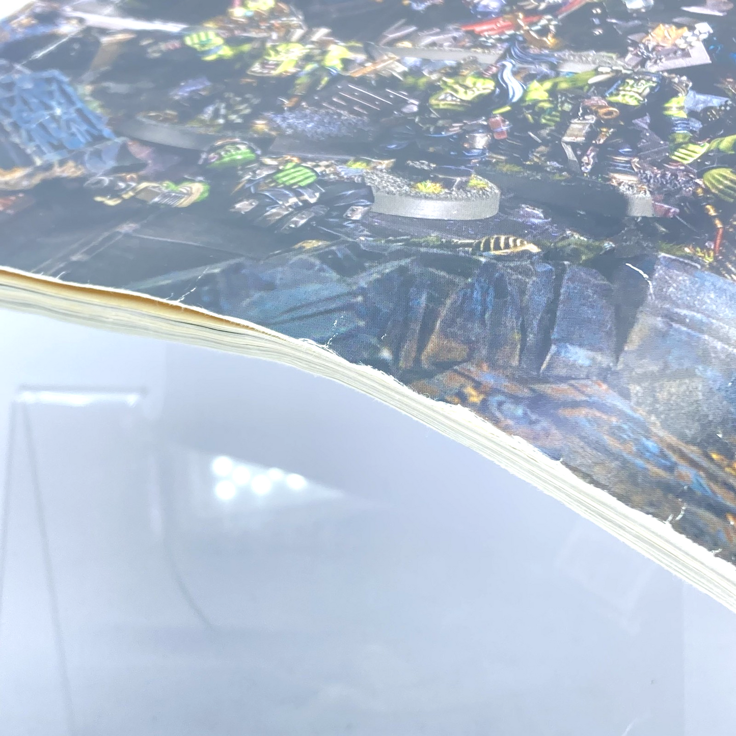 01f4b6de-9ab9-483b-b242-f08215c7424b