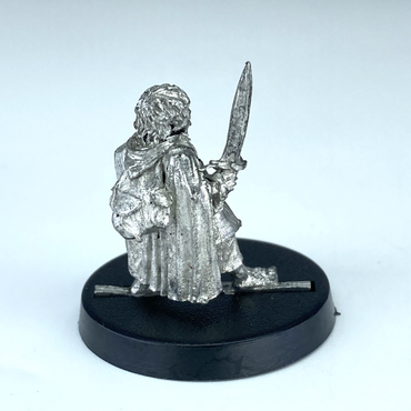 01f5999c-91ba-4a35-a1fa-bc63d1647b6a