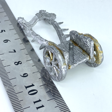 01f633f1-be68-4911-ae3d-a93f15c73017