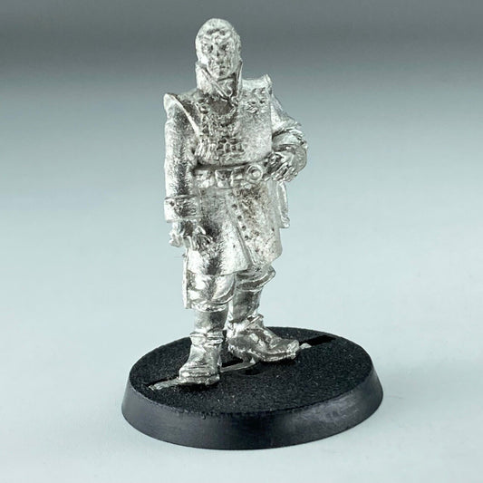 01f8181b-77be-4b68-ac43-afa88efec535