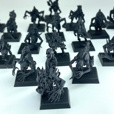 01f9402b-2aa6-49dd-8135-8739455b3732