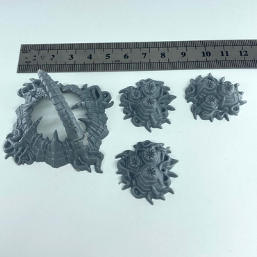 01f9e1c7-c959-4b84-8ccb-c70f217e0f43