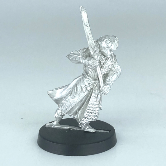 01fc158c-7969-4fd9-b967-dc1d293fe437