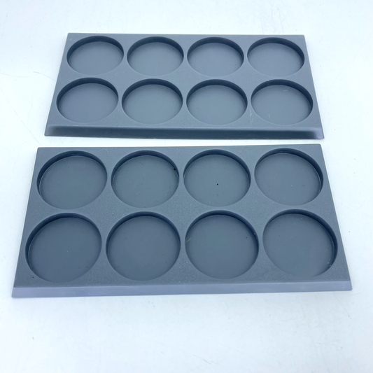 01fc5240-f286-4ea0-80fe-7e4865f2a06c