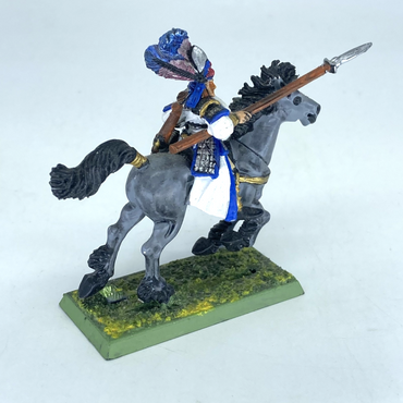 01fcc6e1-4311-4cf5-8bc8-8881acb8a219