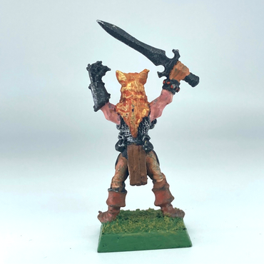 02028d80-2d6c-4773-928d-12f02dfcfe72