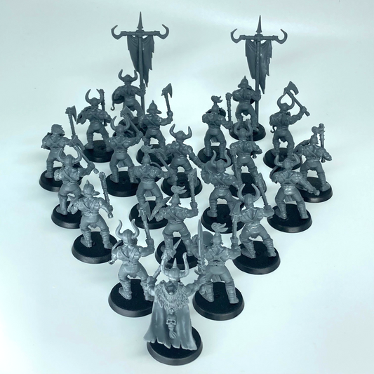 020324b1-6365-4c3e-a56c-37fc76aa2f4d