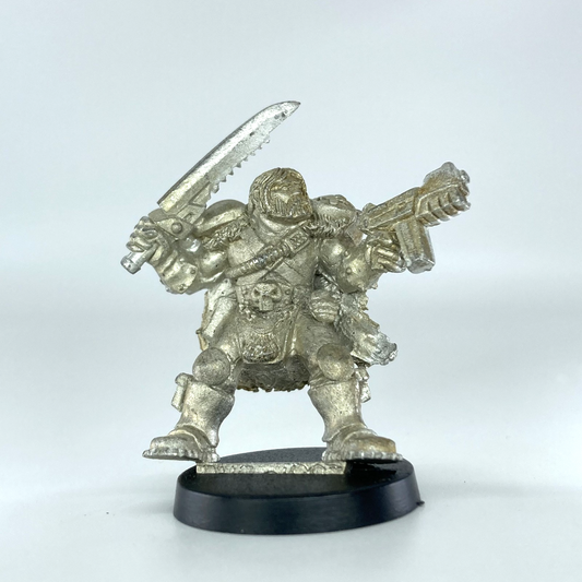 0203f808-0afc-4c0c-8807-3eef3b0a5f6c