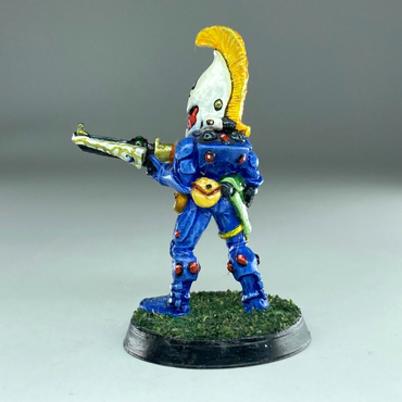 02043c5b-6ac0-4f21-8d17-9223e6b63aed