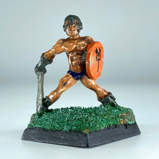 0206a7ec-2d1d-4a39-900d-c0c0b4ab724c