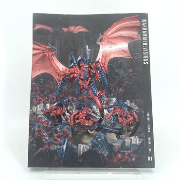 0207be20-5c22-4505-a463-711549eff432