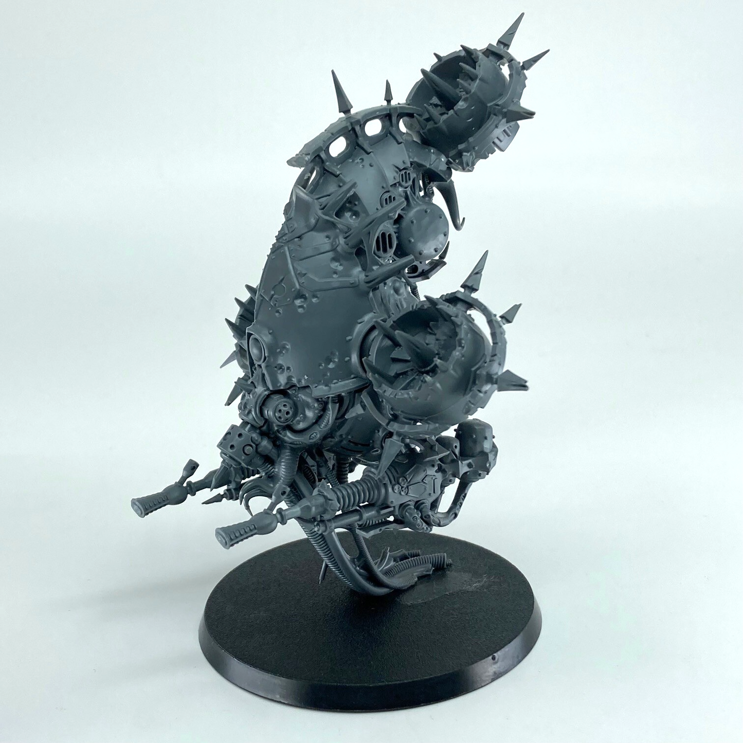 02087eae-4896-4853-9cf0-91489b89c720