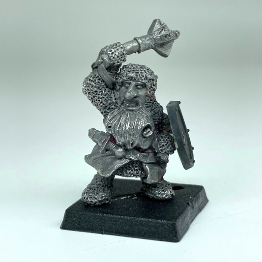 020ad705-963b-4698-bd4a-2da9be94eae2