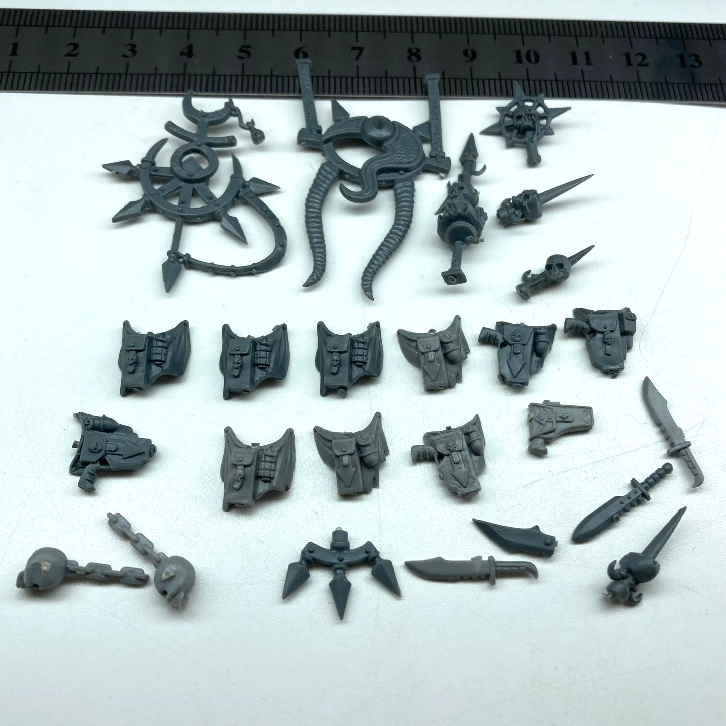 020fbef8-30cf-45f5-a228-b70277b70f84