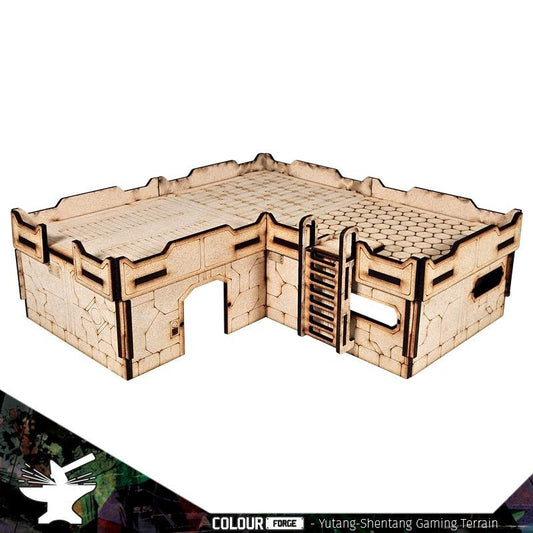 0213f742-4089-49c0-af81-0df8dc3484b9