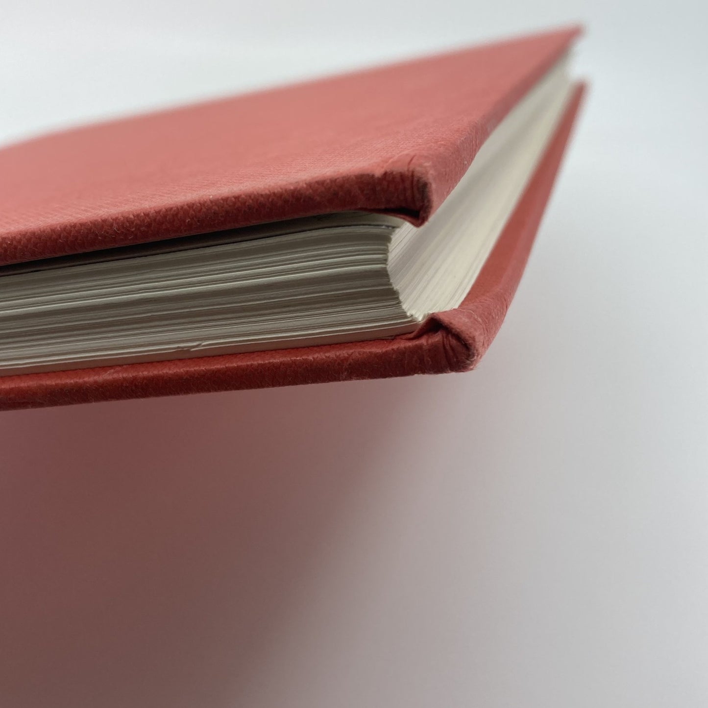 0214009f-591f-4ab4-af89-4232e5a9bd5c