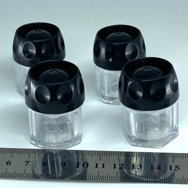 0214d3fd-caf7-4649-b6b6-e7a711495cf5