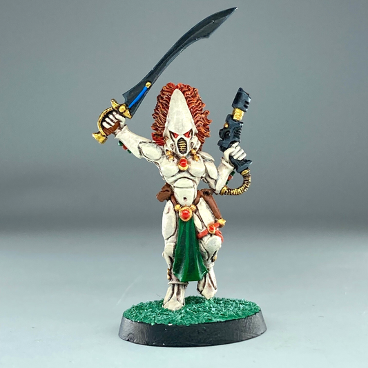 021822d0-bced-40e2-9c82-700e5cb19410